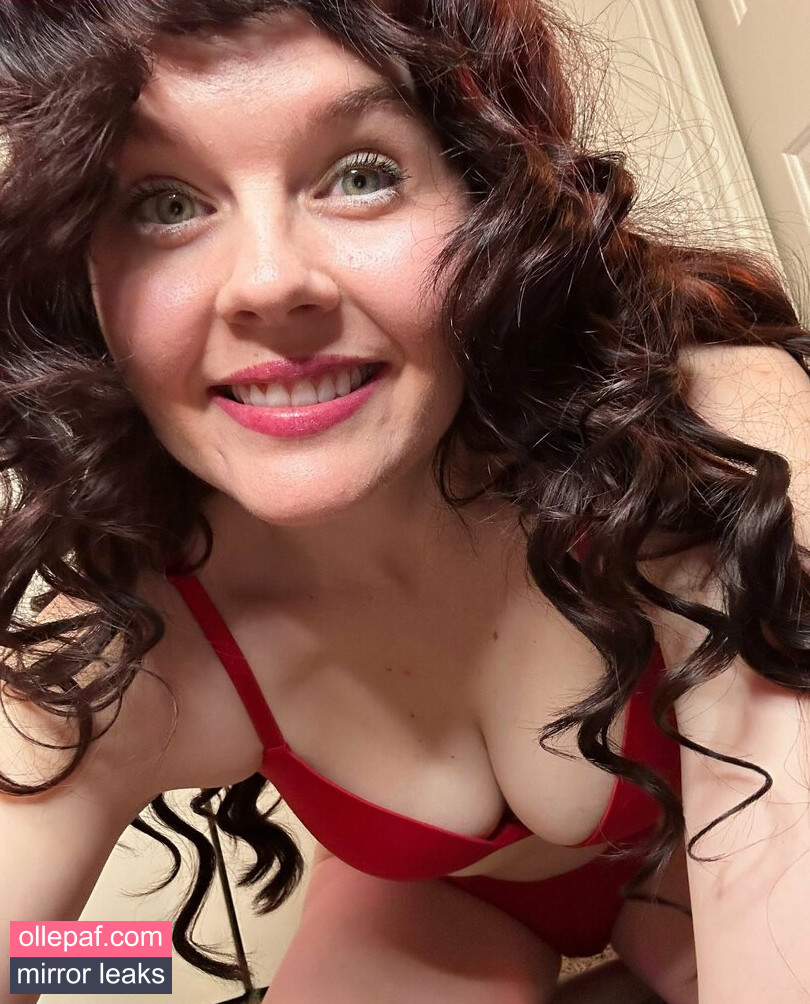 Latest Leaks Poetickate Nude #18 - Fapello