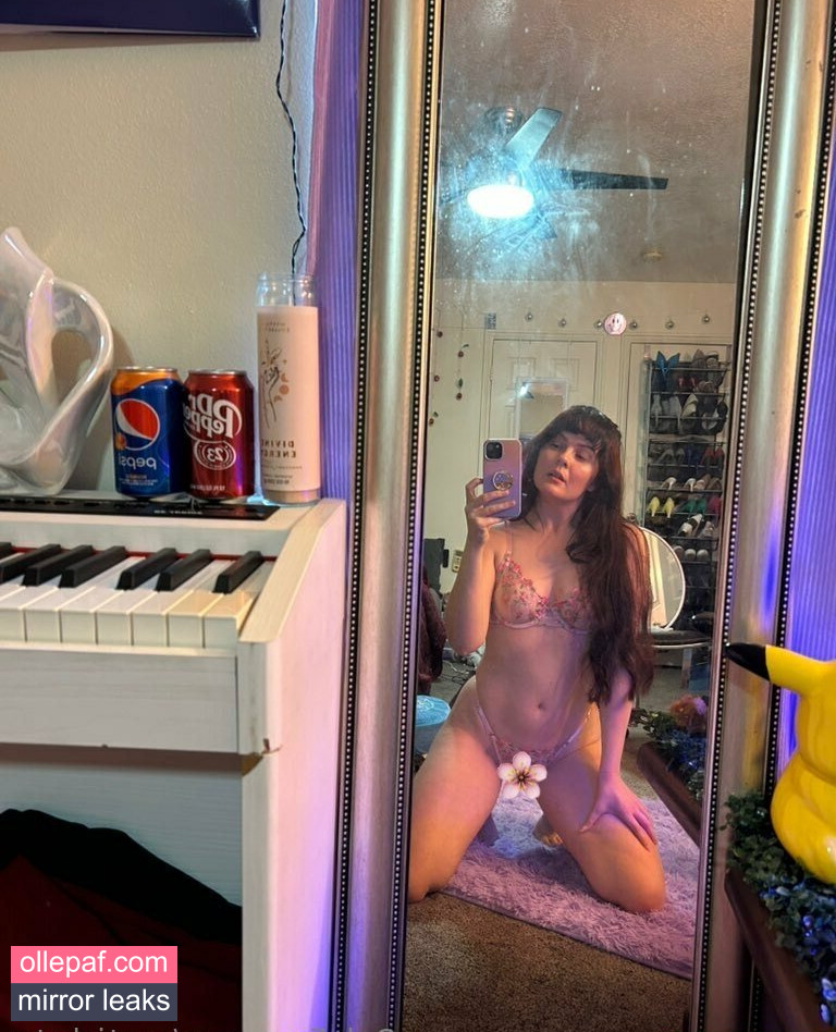 Latest Leaks Poetickate Nude #32 - Fapello