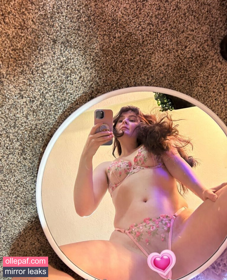 Latest Leaks Poetickate Nude #33 - Fapello