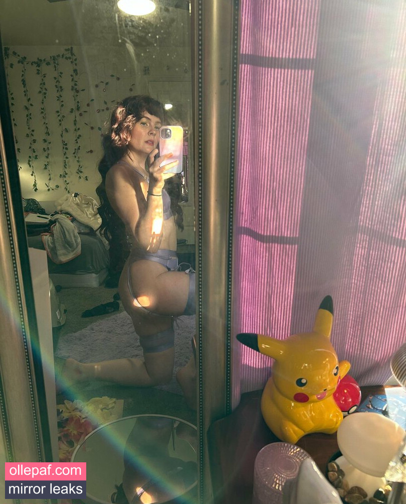 Latest Leaks Poetickate Nude #35 - Fapello