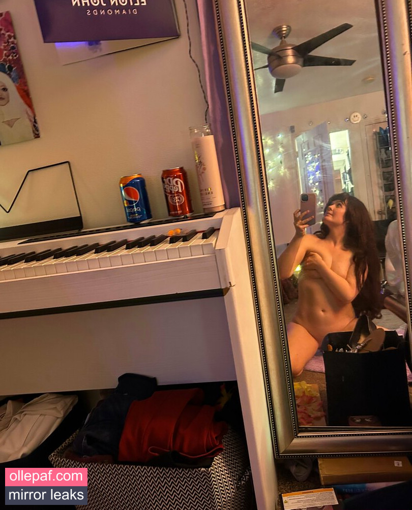 Latest Leaks Poetickate Nude #39 - Fapello