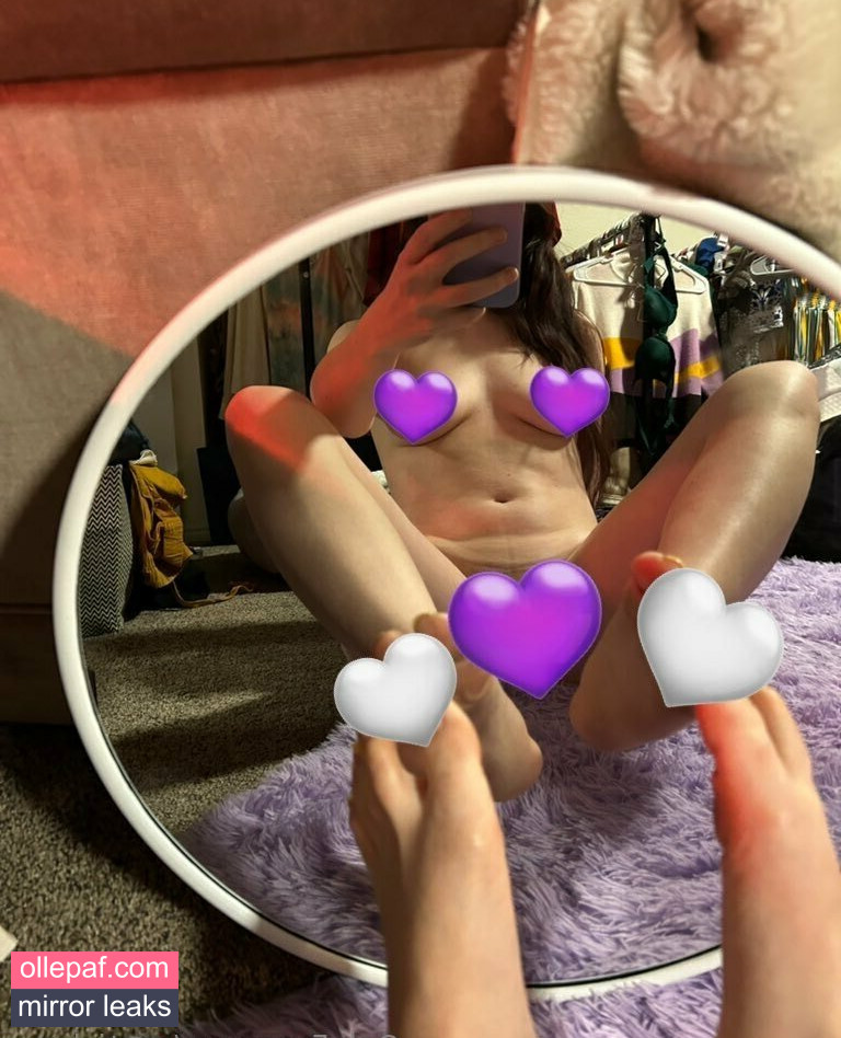 Latest Leaks Poetickate Nude #6 - Fapello