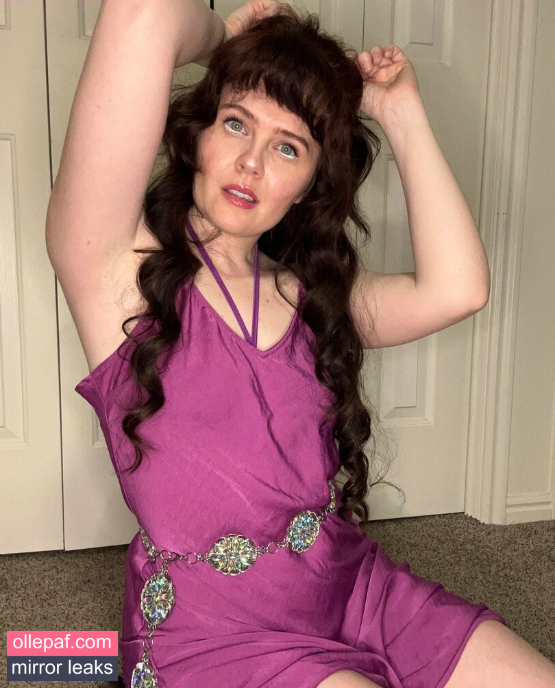 Latest Leaks Poetickate Nude #10 - Fapello