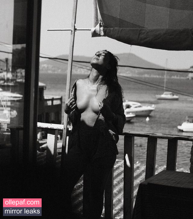 Latest Leaks Poetiquegirl Nude #149 - Fapello