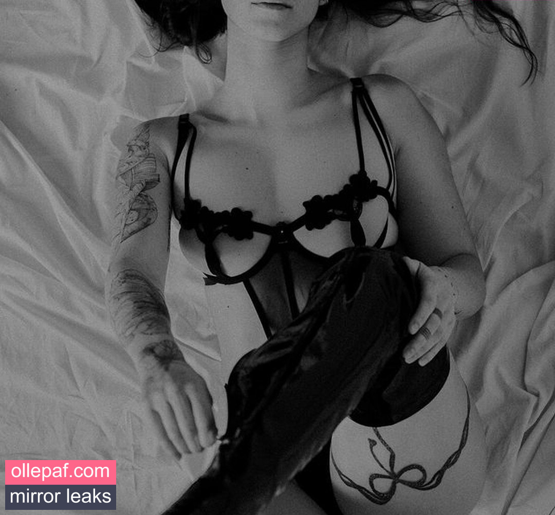 Latest Leaks Poetiquegirl Nude #189 - Fapello