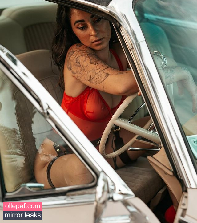 Latest Leaks Poetiquegirl Nude #228 - Fapello