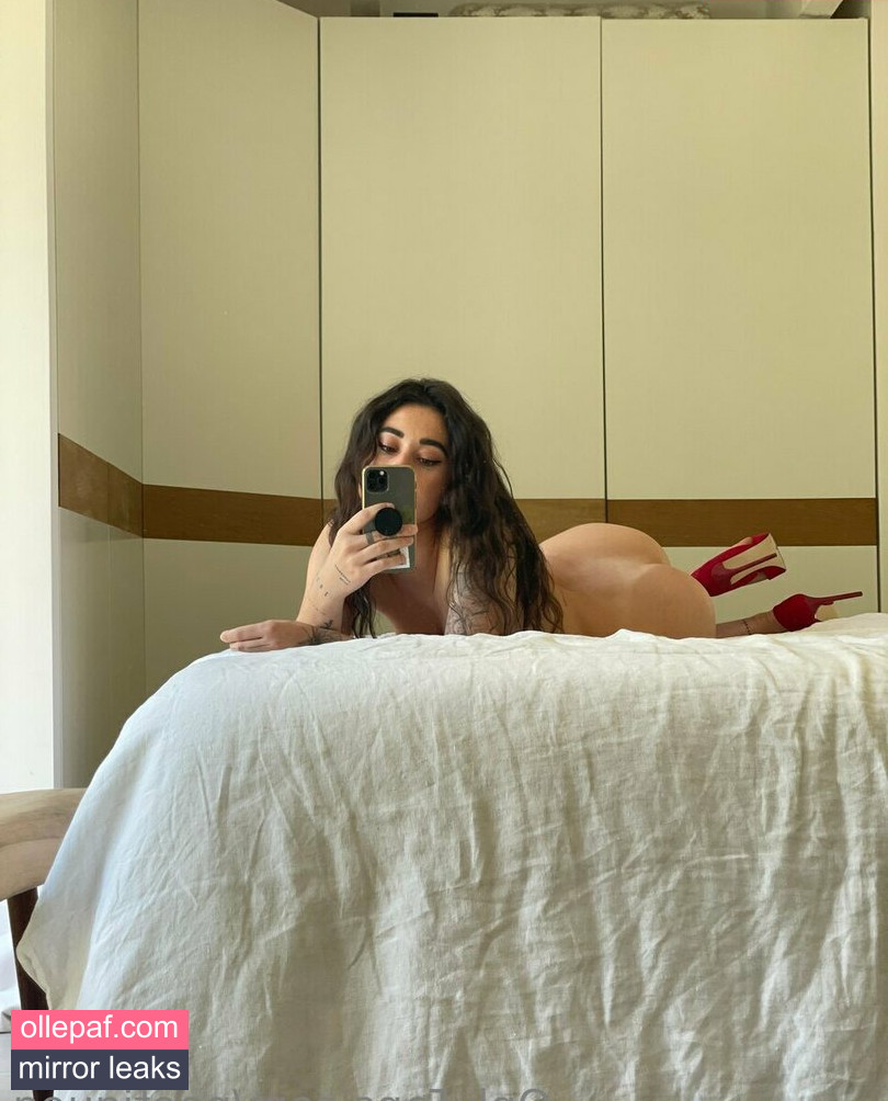 Latest Leaks Poetiquegirl Nude #38 - Fapello