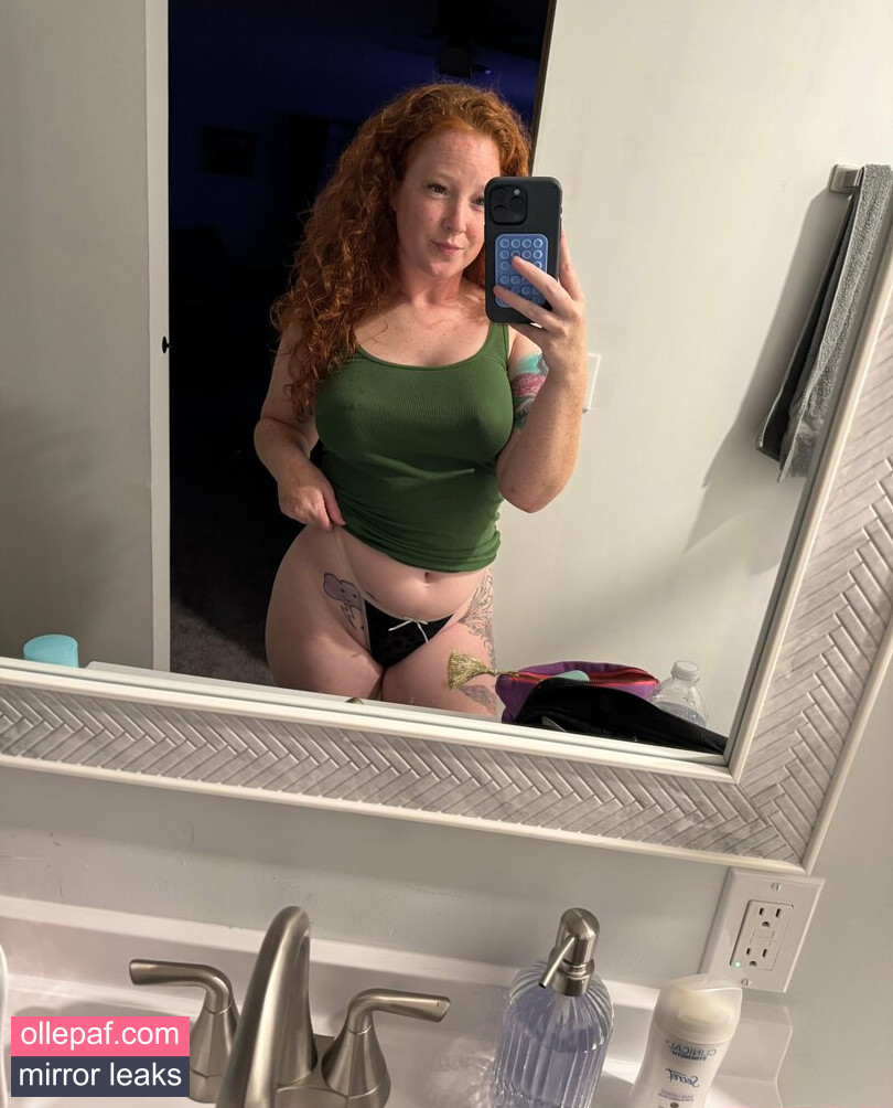 Latest Leaks poison_ivee Nude #3 - Fapello