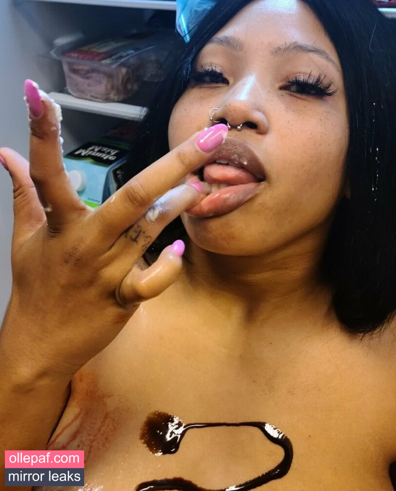 Latest Leaks poisonlyivy2 Nude #20 - Fapello