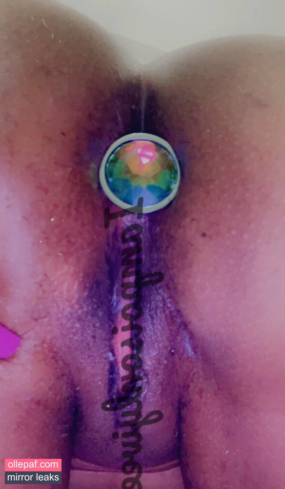 Latest Leaks poisonlyivy2 Nude #6 - Fapello