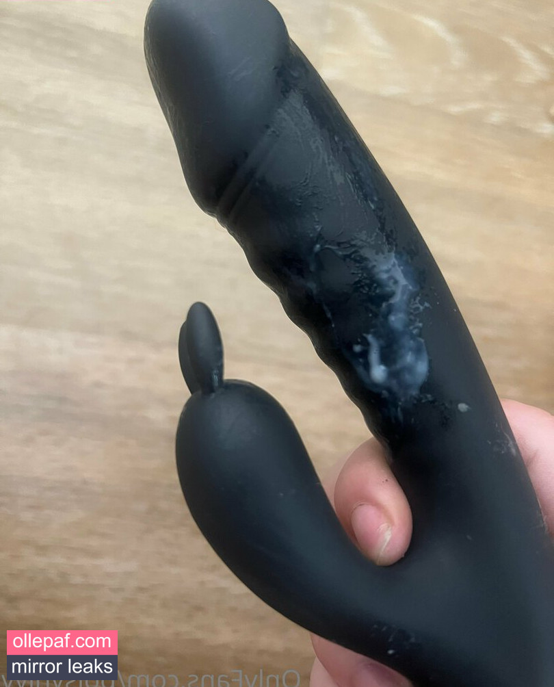 Latest Leaks Poisynivy Nude #213 - Fapello