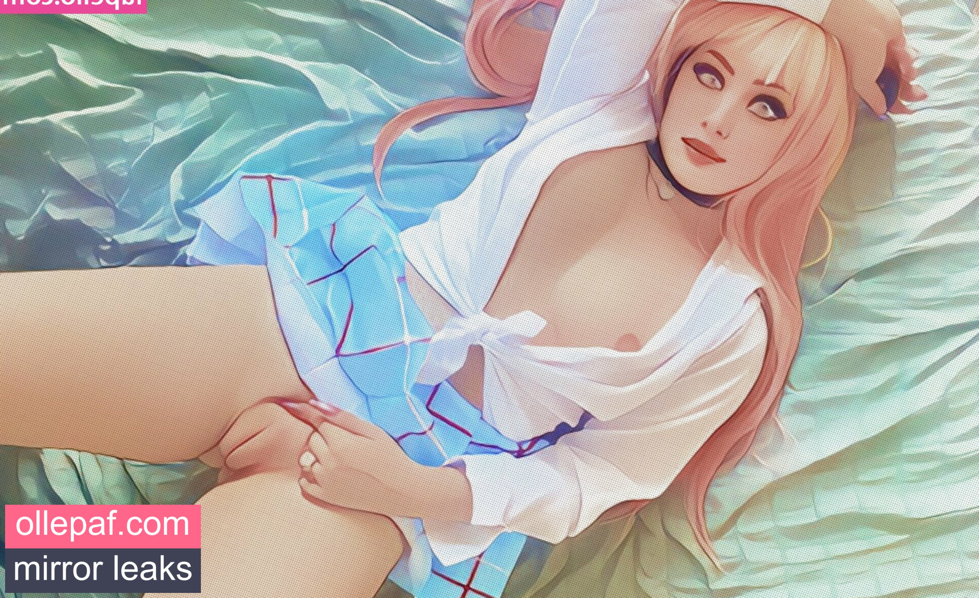 Latest Leaks Poisynivy Nude #241 - Fapello