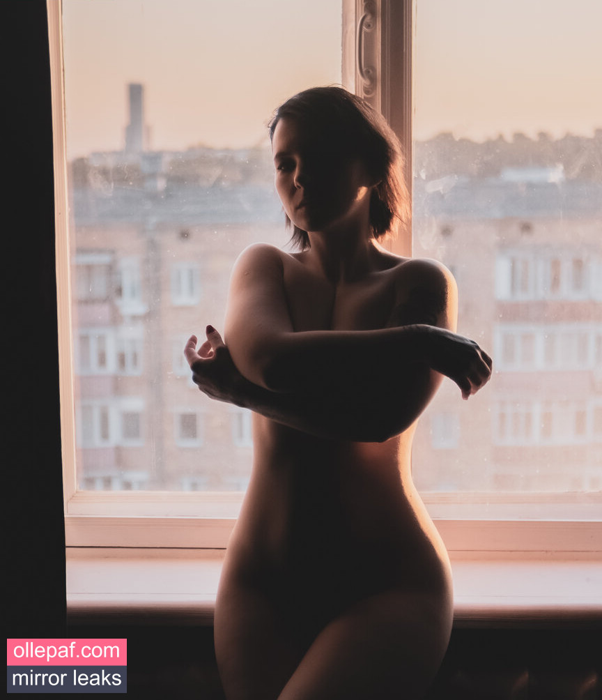 Latest Leaks Pokedex Nude #119 - Fapello
