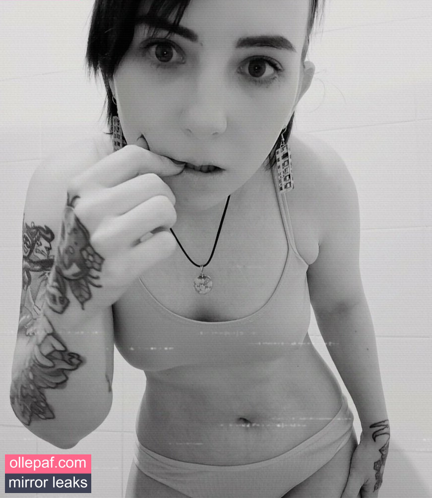 Latest Leaks Pokedex Nude #122 - Fapello