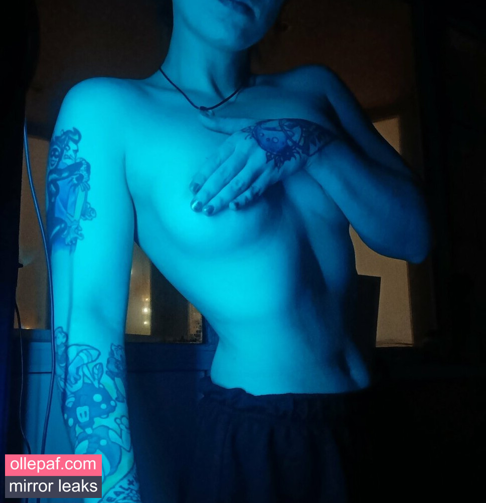 Latest Leaks Pokedex Nude #137 - Fapello