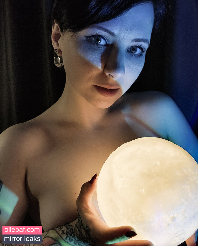 Latest Leaks Pokedex Nude #51 - Fapello