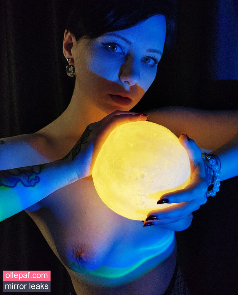 Latest Leaks Pokedex Nude #52 - Fapello