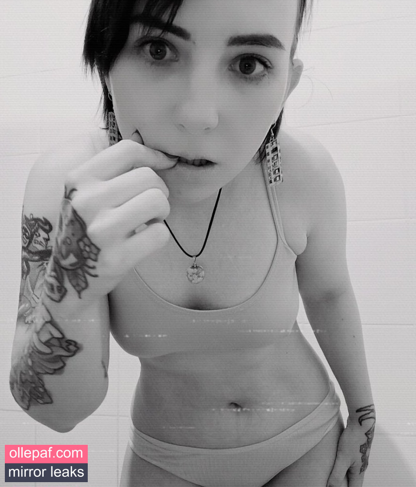Latest Leaks Pokedex Nude #91 - Fapello