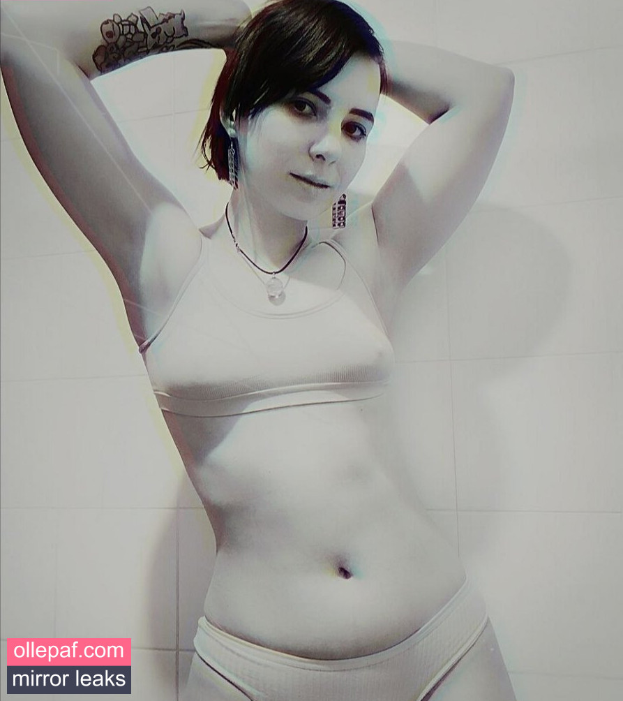 Latest Leaks Pokedex Nude #99 - Fapello