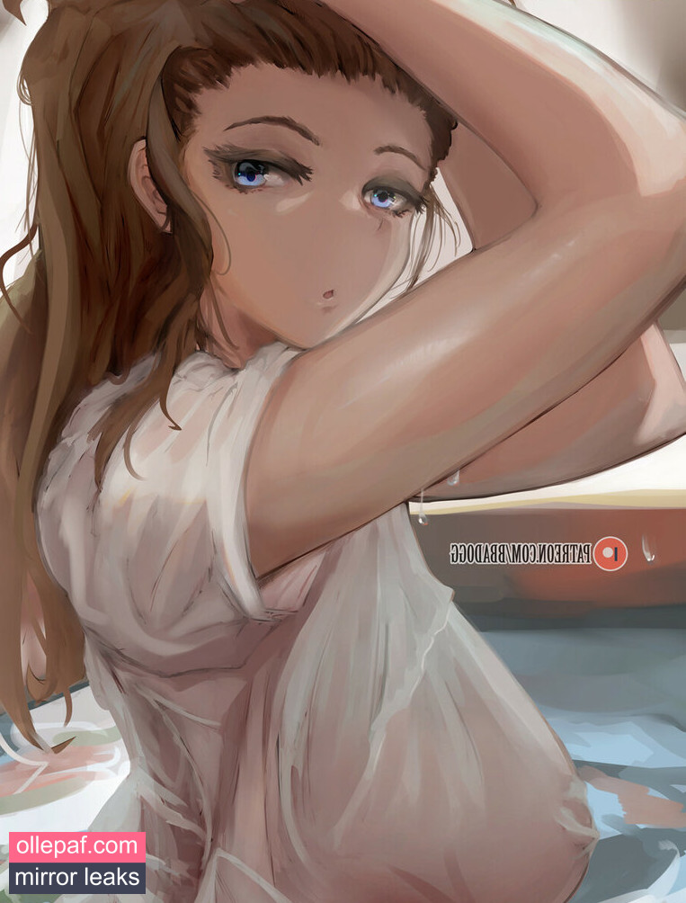 Latest Leaks Pokégirls Nude #1451 - Fapello