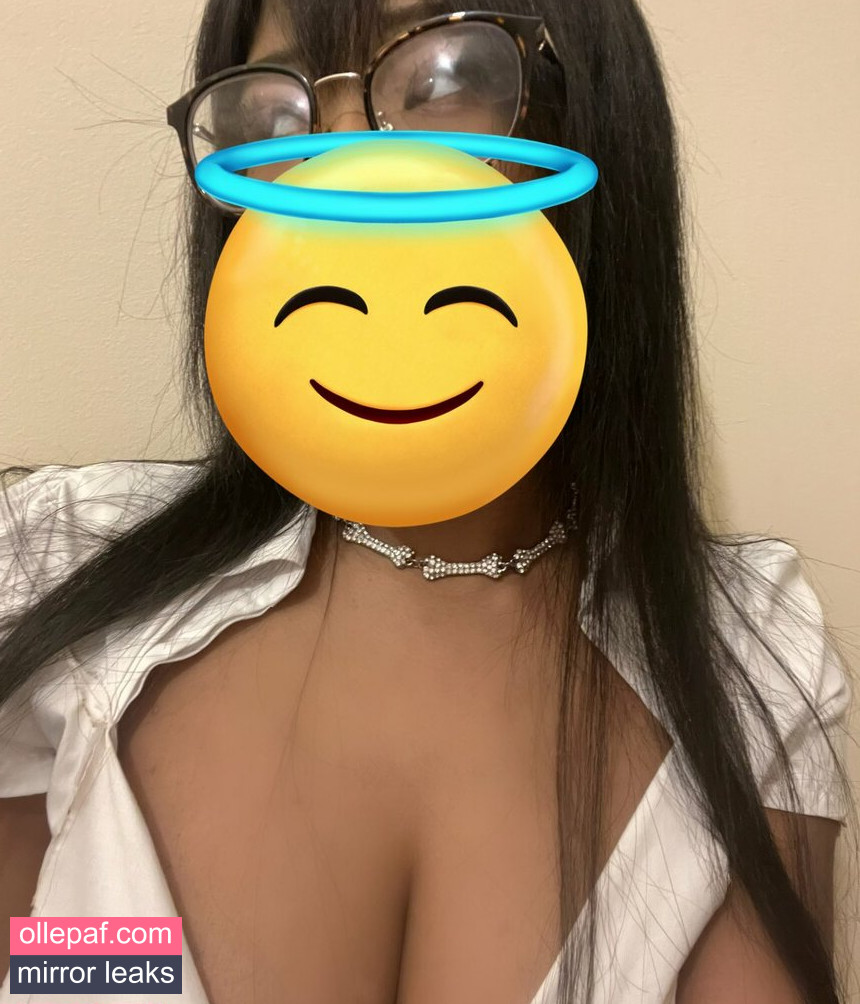 Latest Leaks pokeltos Nude #12 - Fapello