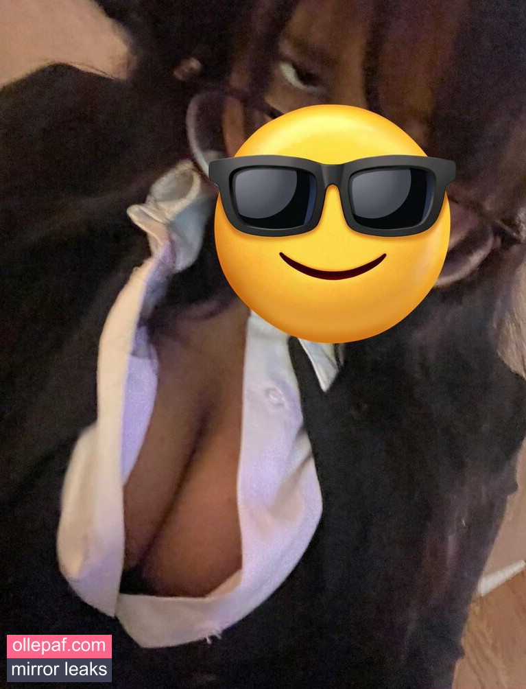 Latest Leaks pokeltos Nude #4 - Fapello