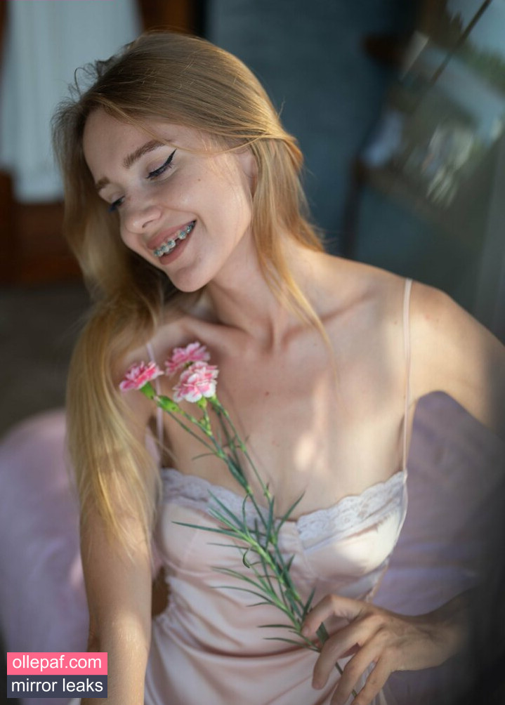Latest Leaks pokeltos Nude #48 - Fapello