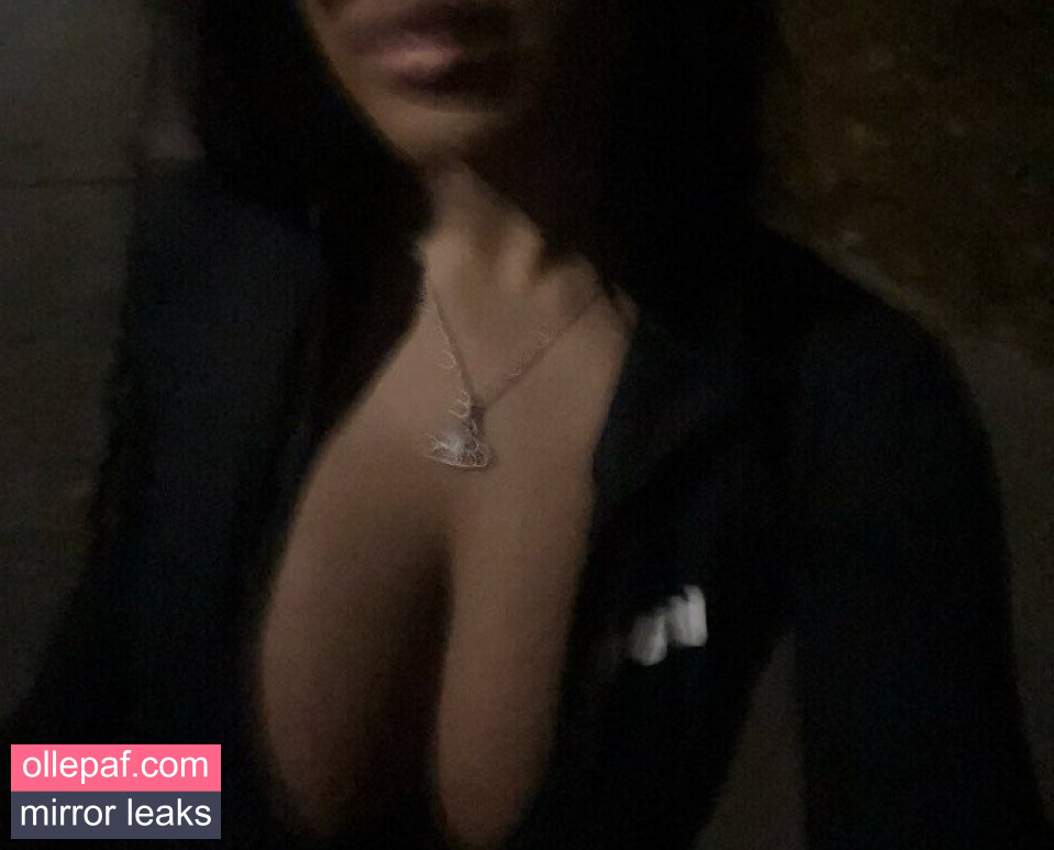 Latest Leaks pokeltos Nude #10 - Fapello
