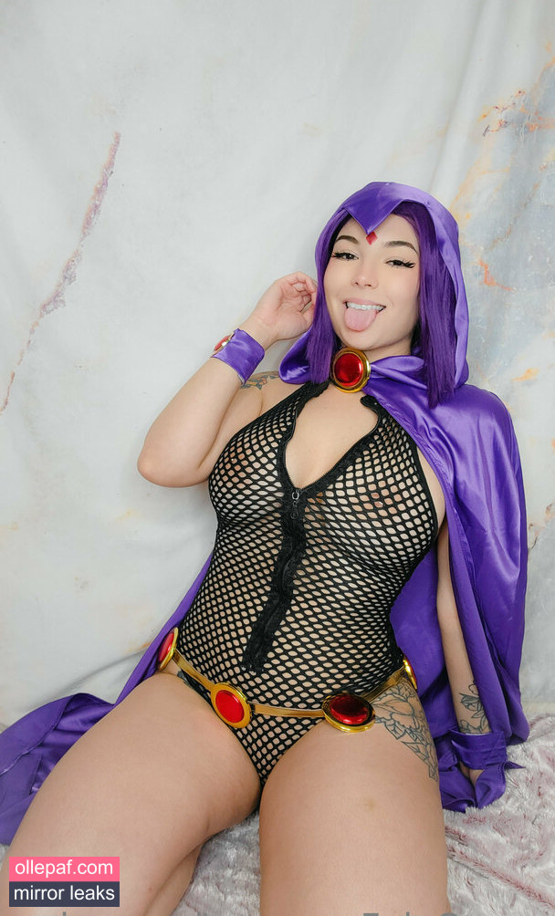 Latest Leaks PokeTrainerMo Nude #537 - Fapello