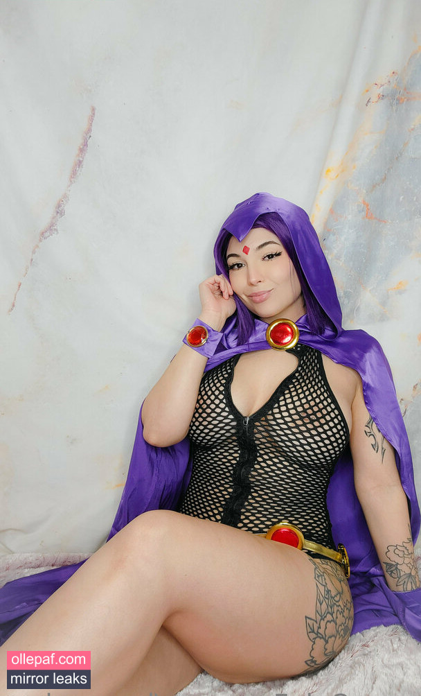 Latest Leaks PokeTrainerMo Nude #547 - Fapello