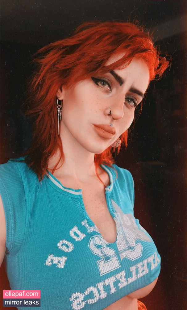 Latest Leaks Pokket Nude #105 - Fapello