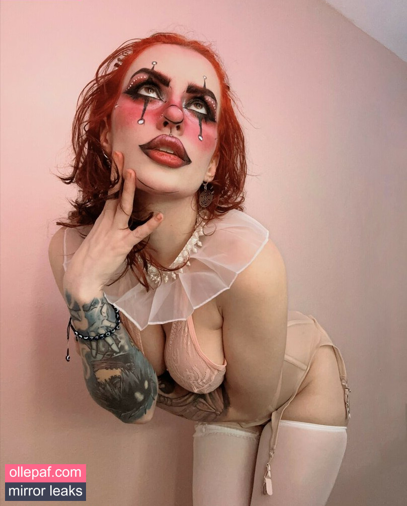 Latest Leaks Pokket Nude #123 - Fapello