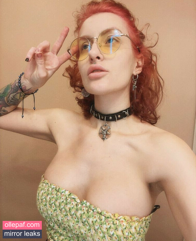 Latest Leaks Pokket Nude #129 - Fapello