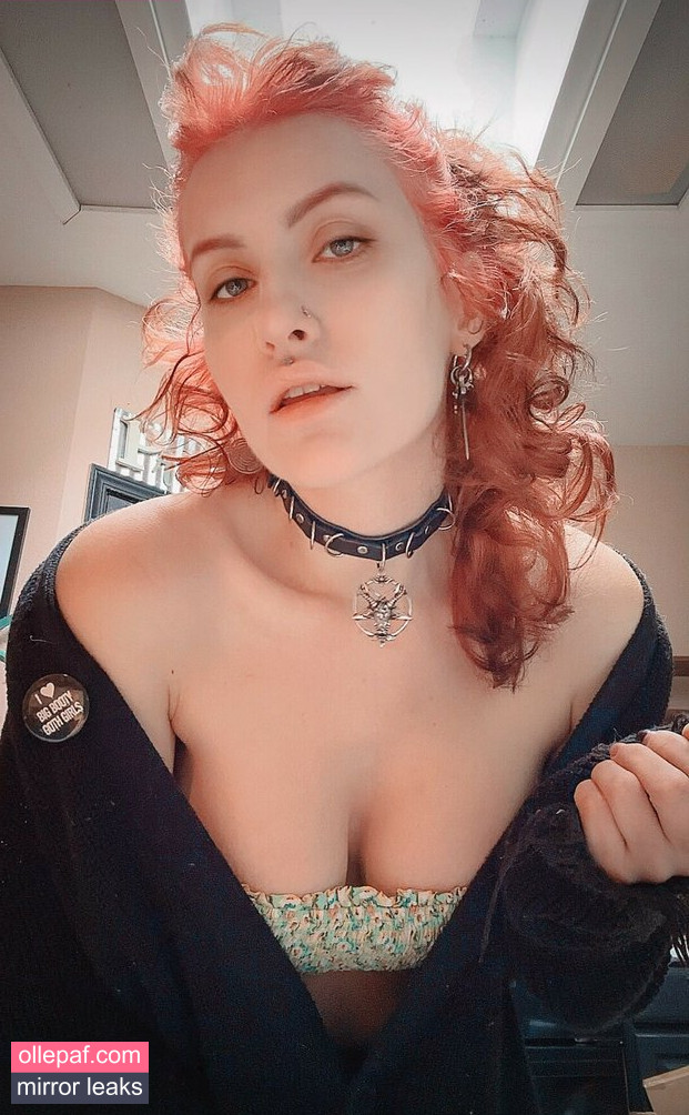 Latest Leaks Pokket Nude #146 - Fapello