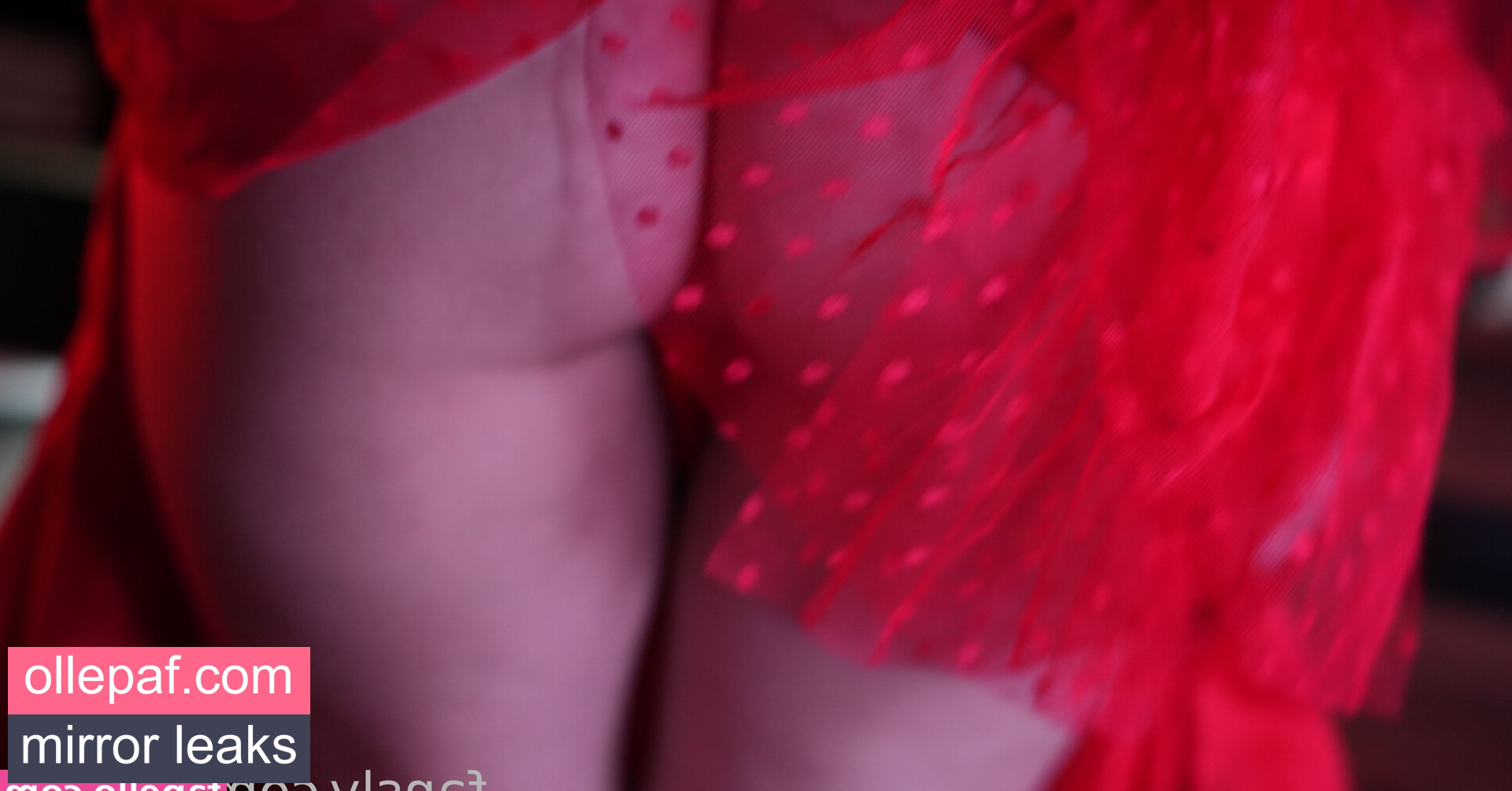 Latest Leaks Pokket Nude #166 - Fapello