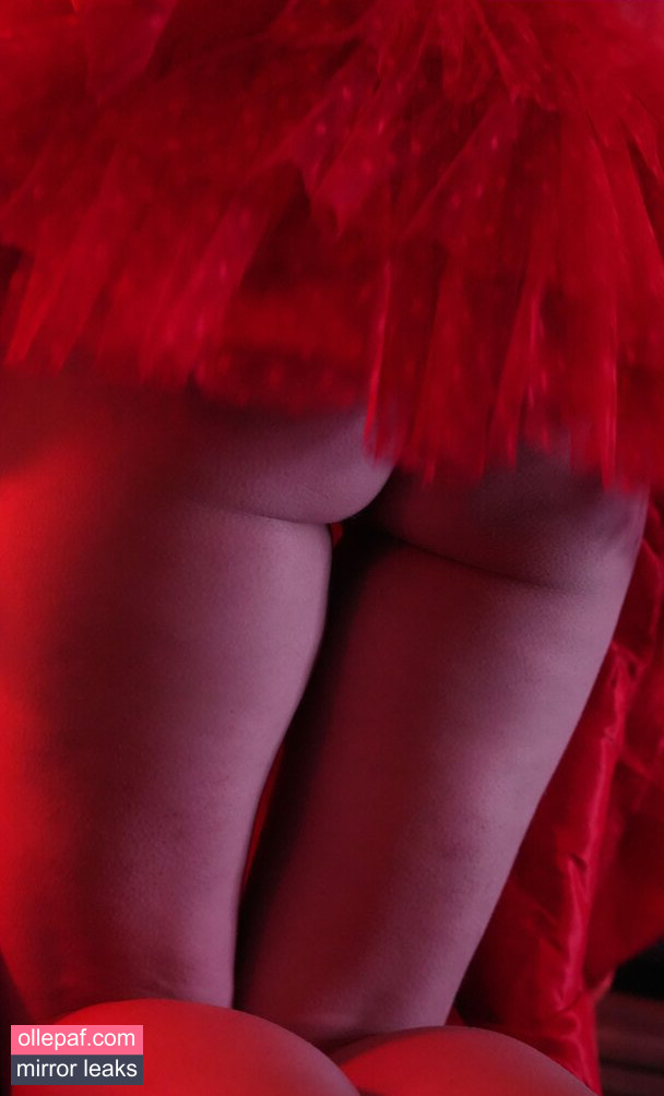 Latest Leaks Pokket Nude #175 - Fapello
