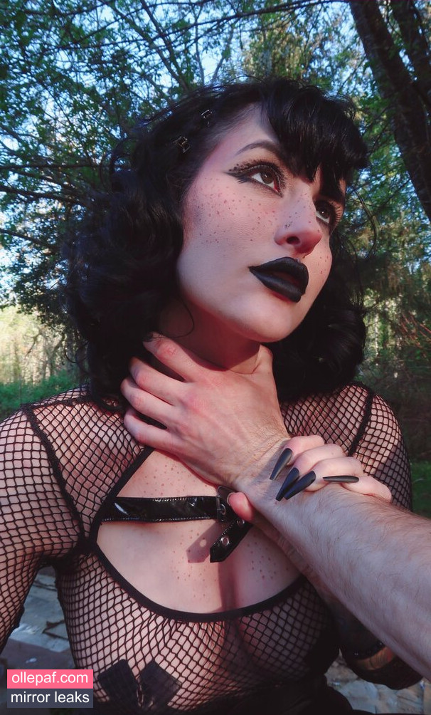 Latest Leaks Pokket Nude #181 - Fapello