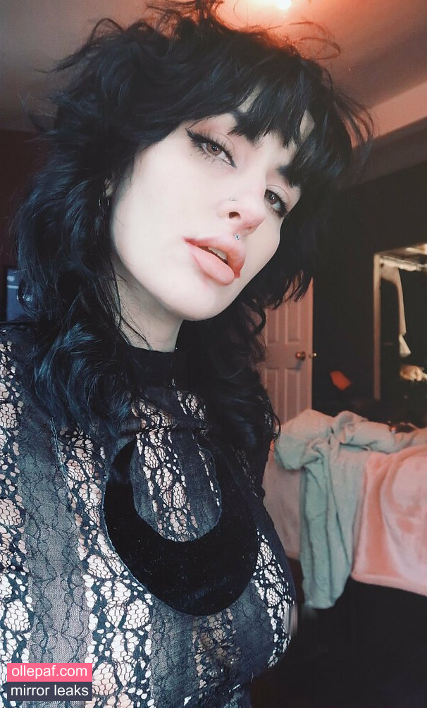 Latest Leaks Pokket Nude #183 - Fapello