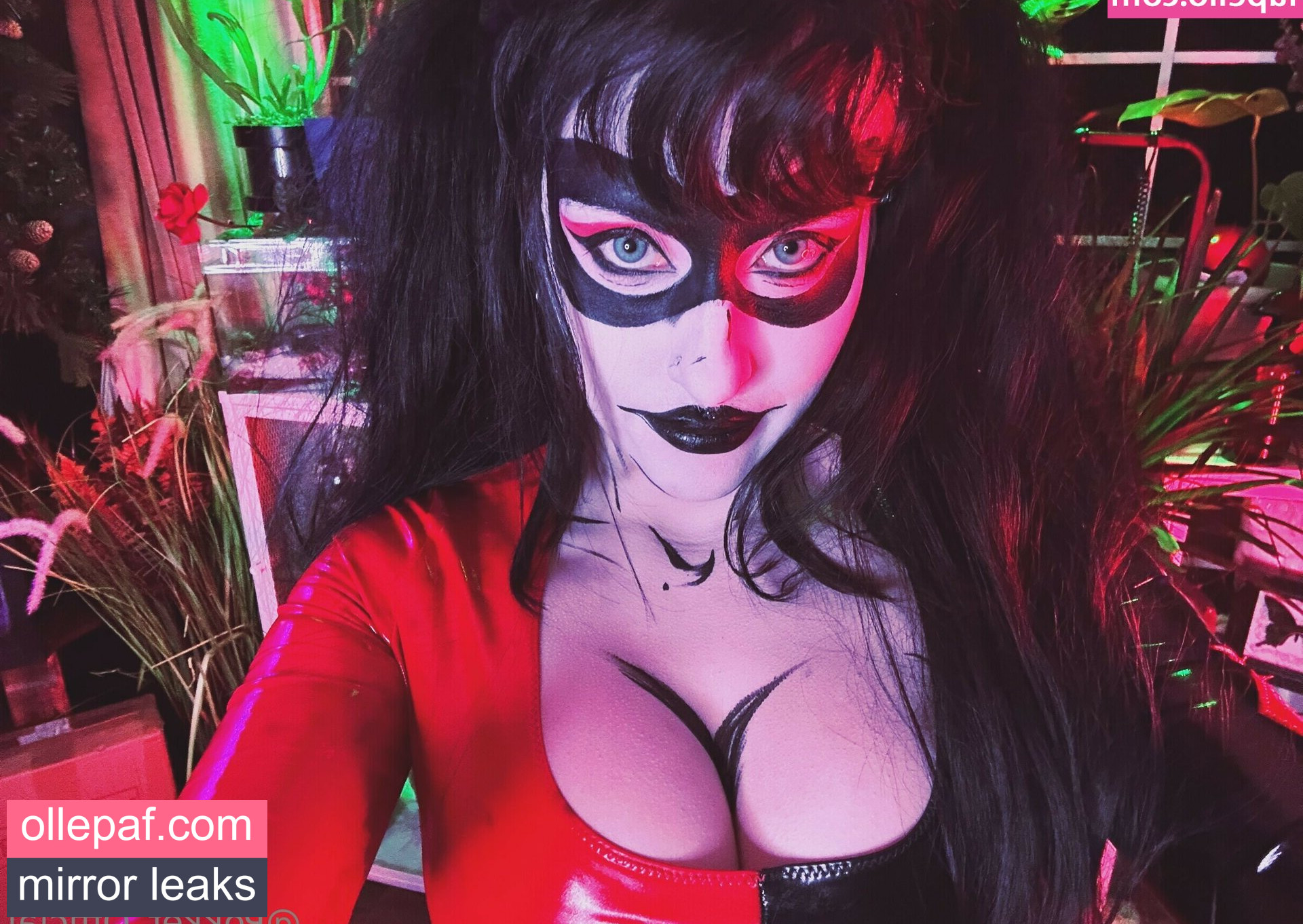 Latest Leaks Pokket Nude #185 - Fapello