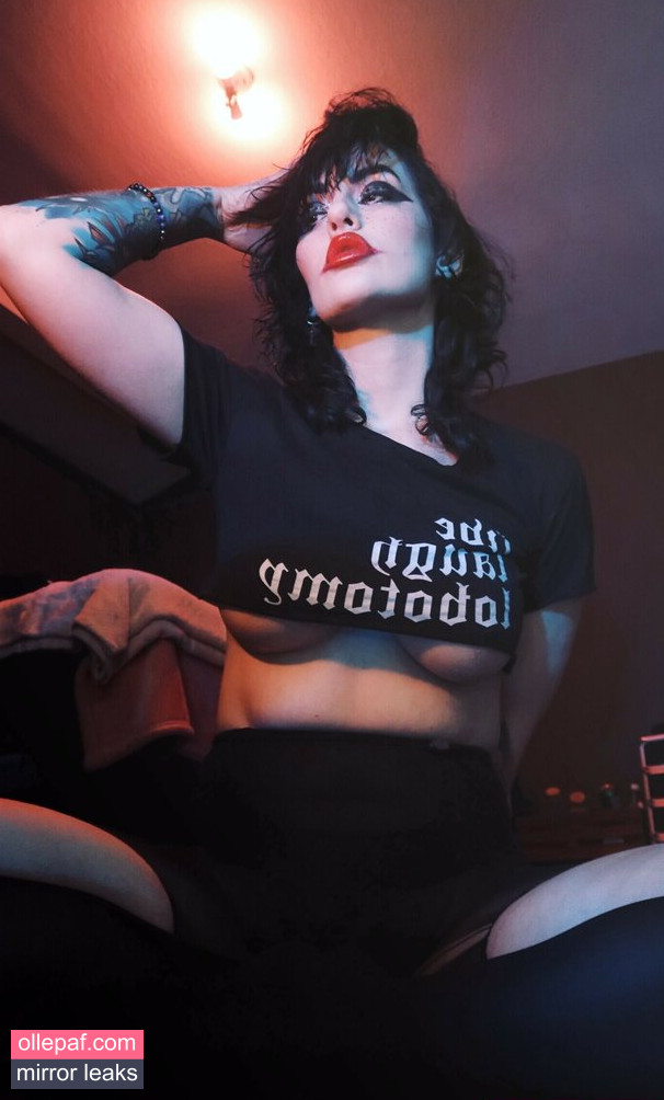 Latest Leaks Pokket Nude #193 - Fapello