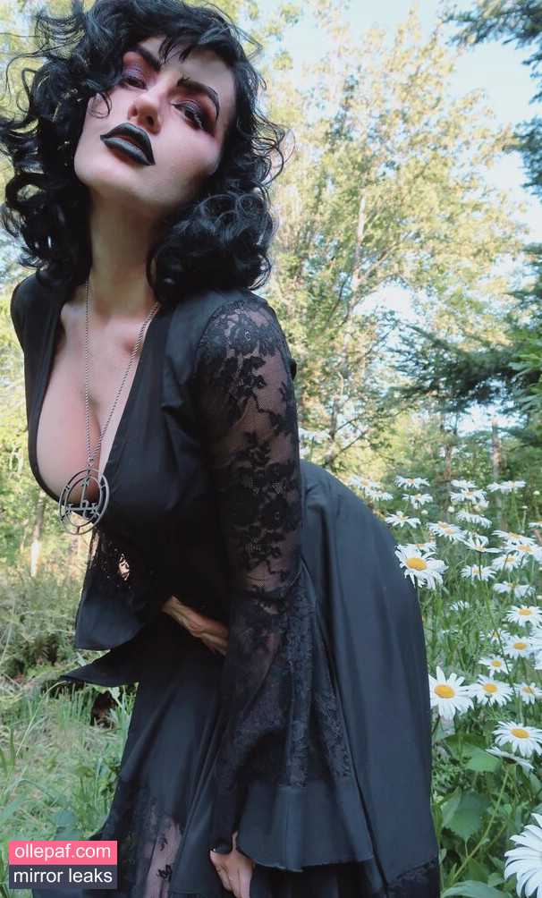 Latest Leaks Pokket Nude #194 - Fapello