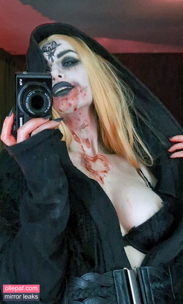 Latest Leaks Pokket Nude #195 - Fapello
