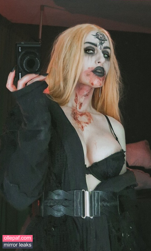 Latest Leaks Pokket Nude #196 - Fapello