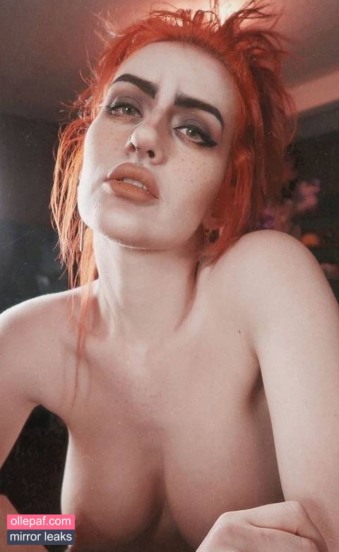 Latest Leaks Pokket Nude #95 - Fapello