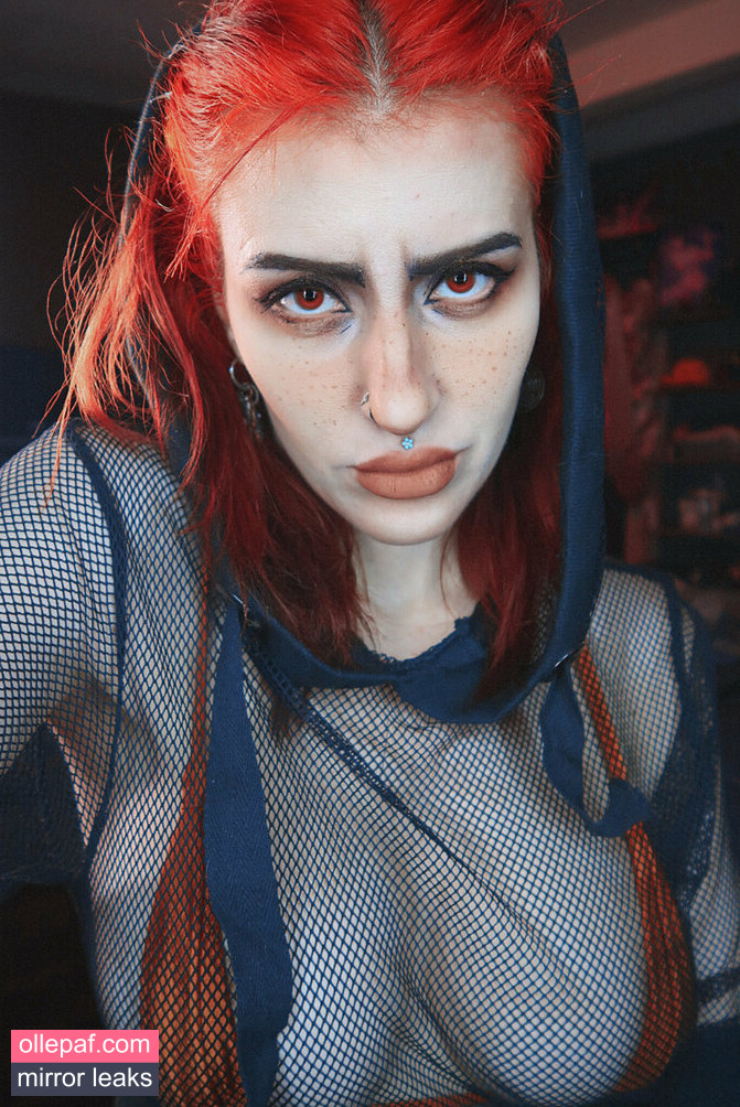 Latest Leaks Pokket Nude #99 - Fapello
