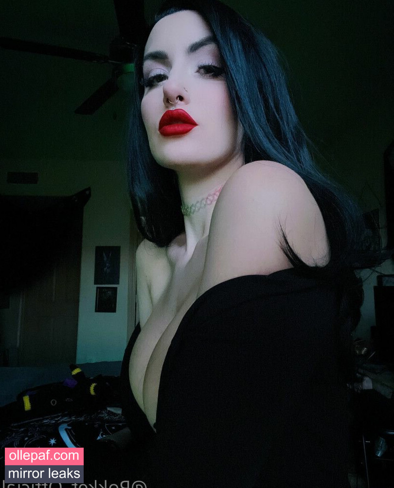 Latest Leaks pokket_official Nude #27 - Fapello