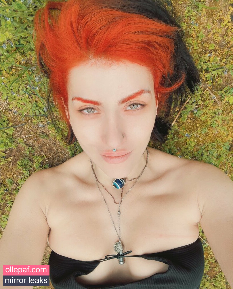 Latest Leaks pokket_official Nude #5 - Fapello
