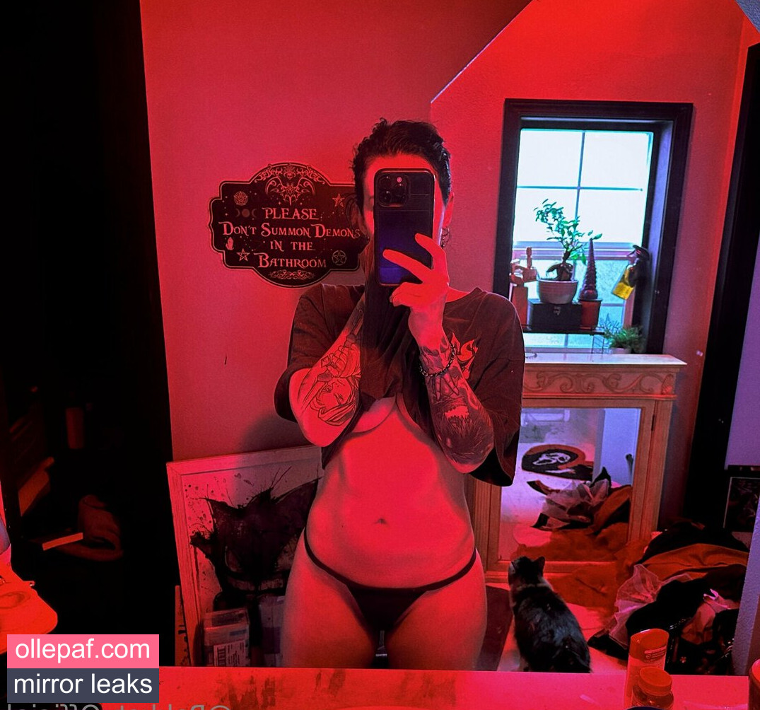Latest Leaks pokket_official Nude #56 - Fapello