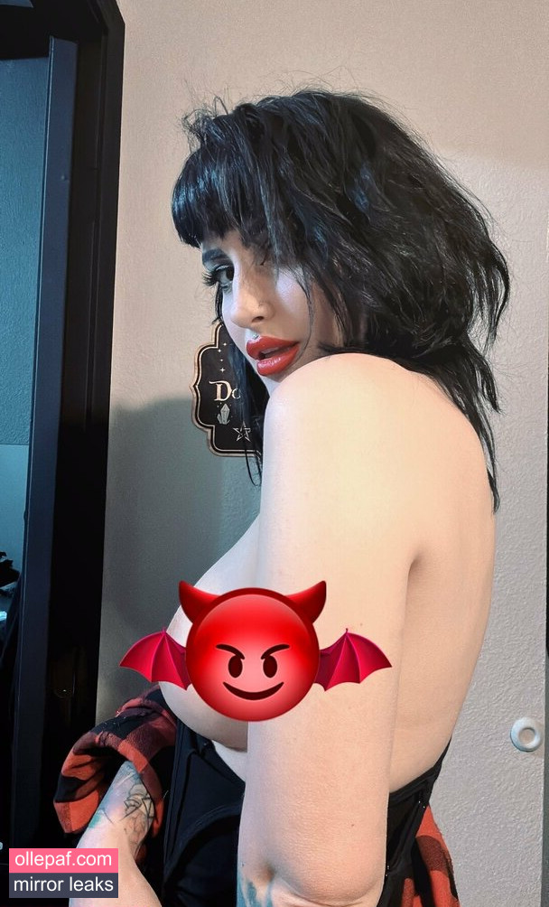 Latest Leaks pokket_official Nude #67 - Fapello