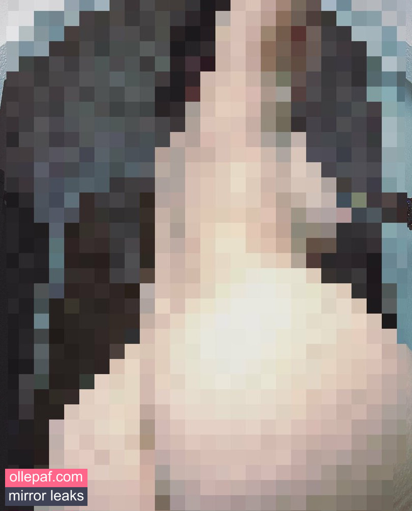 Latest Leaks pokket_official Nude #72 - Fapello